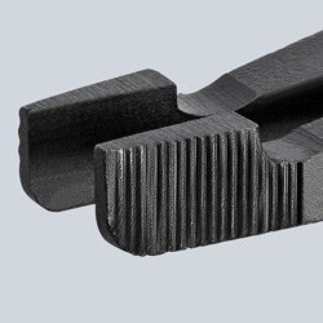 Knipex 45 21 200 plier Circlip Pliers