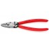 Knipex KP-9771180