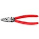 Knipex KP-9771180