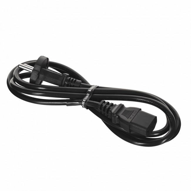 Samsung Bespoke Jet Bot Combo Steam+ VR7MD96514G/GE cleaning robot Samsung Bespoke Jet Bot Combo Steam+ VR7MD96514G/GE cleaning robot