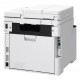 Canon i-SENSYS MF754Cdw II Laser A4 1200 x 1200 DPI 33 ppm Wi-Fi