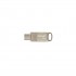 Patriot FLASHDRIVE Tab T560 256GB Dual USB 120MBs