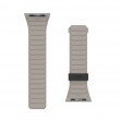 UAG Pathfinder Band for Apple Watch 42/44/45mm