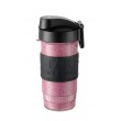 CONCEPT SM3490 Blender 700 W Black