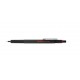 Rotring 1904443 mechanical pencil 0.5 mm HB
