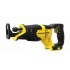 Angle Grinder V20 SFMCG300B