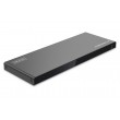 Digitus 4K HDMI Splitter, 1x8