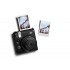 Fujifilm Instax Mini 99 62 x 46 mm Black