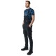 NEO tools 81-244-M work clothing Blue, Navy