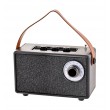 Bluetooth speaker Camry CR 1902B Bluetooth speaker Camry CR 1902B