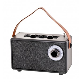 Bluetooth speaker Camry CR 1902B