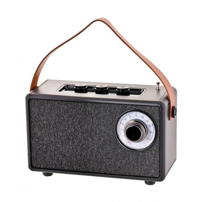 Bluetooth speaker Camry CR 1902B