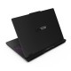Lenovo Legion Pro 5 16ADR10 AMD Ryzen 7 8745HX Laptop 40.6 cm (16