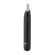 Electric toothbrush Oral-B iO2, sensor, black
