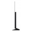 LG OLED evo AI OLED65C51LA TV 165.1 cm (65 LG OLED evo AI OLED65C51LA TV 165.1 cm (65