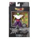 DRAGON BALL DRAGON STARS PICCOLO (DBS SH VER.) DRAGON BALL DRAGON STARS PICCOLO (DBS SH VER.)
