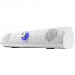 Defender Z11 soundbar 6W LED 65311 white