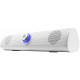 Defender Z11 soundbar 6W LED 65311 white