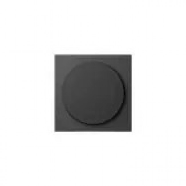 Native Union Rise Solo Qi2 Wireless Charger Native Union Rise Solo Qi2 Wireless Charger