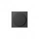 Native Union Rise Solo Qi2 Wireless Charger Native Union Rise Solo Qi2 Wireless Charger