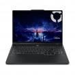 Lenovo Legion Pro 5 16IRX10 Intel Core i7 i7-14650HX Laptop 40.6 cm (16