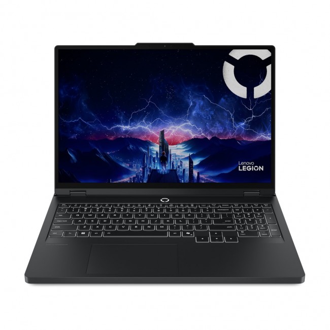 Lenovo Legion Pro 5 16IRX10 Intel Core i7 i7-14650HX Laptop 40.6 cm (16