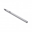 Onyx Boox InkSense Plus Stylus Silver Onyx Boox InkSense Plus Stylus Silver