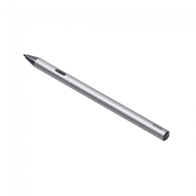 Onyx Boox InkSense Plus Stylus Silver