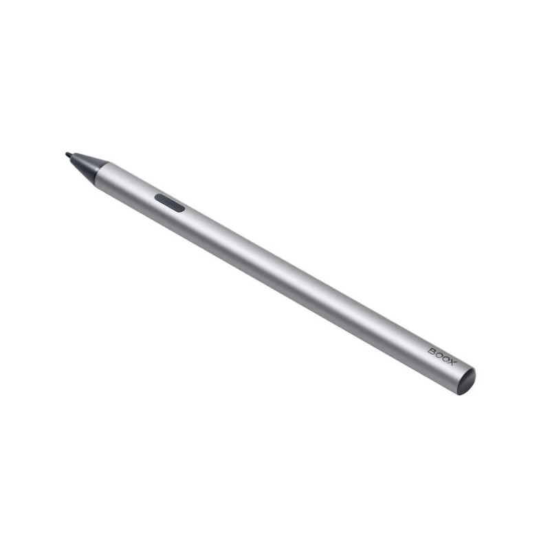Onyx Boox InkSense Plus Stylus Silver Onyx Boox InkSense Plus Stylus Silver