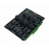 Behringer SKIES Modu syntezatora modularnego