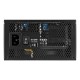 Sharkoon Rebel P20 power supply unit 1200 W 24-pin ATX ATX Black