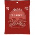 Martin M260 Classical Normal Tension (28-43) - classical guitar strings