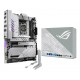 ASUS ROG MAXIMUS Z890 APEX Intel Z890 LGA 1851 (Socket V1) ATX