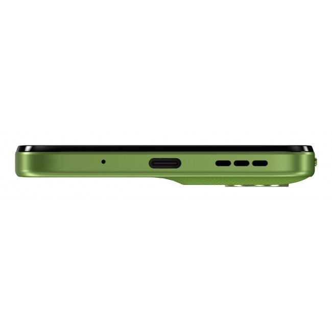 Motorola moto g06 17.5 cm (6.88