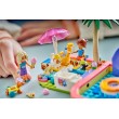 LEGO FRIENDS 42676 Fun Water Park Day