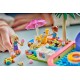 LEGO FRIENDS 42676 Fun Water Park Day