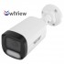 IP Camera IPC2318LE-ADF40KM-WP 8.3 Mpx 4K