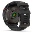 Garmin f nix 8 Pro 3.56 cm (1.4