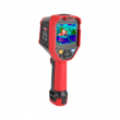 UTi730E Thermal Imaging Camera UTi730E Thermal Imaging Camera