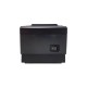 Equip 58mm Thermal POS Receipt Printer with Auto Cutter, USB/Ethernet/Cash Drawer connection
