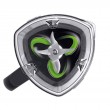 Braun JB 9040 Blender, Pulse Function, 1600 W