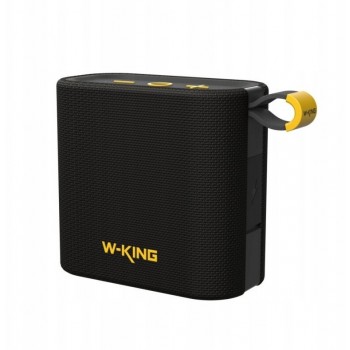 W-KING D2 Bluetooth wireless speaker