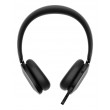 Lenovo 4XD1T60925 headphones/headset Wireless Head-band Office/Call center USB Type-C Bluetooth Grey Lenovo 4XD1T60925 headphones/headset Wireless Head-band Office/Call center USB Type-C Bluetooth Grey