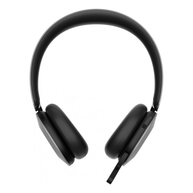 Lenovo 4XD1T60925 headphones/headset Wireless Head-band Office/Call center USB Type-C Bluetooth Grey Lenovo 4XD1T60925 headphones/headset Wireless Head-band Office/Call center USB Type-C Bluetooth Grey
