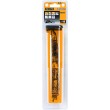 DEWALT Sabre Saw Blades - Set of 12 DEWALT Sabre Saw Blades - Set of 12