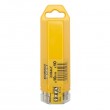DeWALT DT4942-QZ drill bit 10 pc(s)