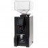 Eureka Mignon Specialita 15BL - Coffee grinder Black