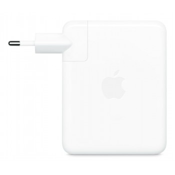 Apple 140W USB-C Power Adapter