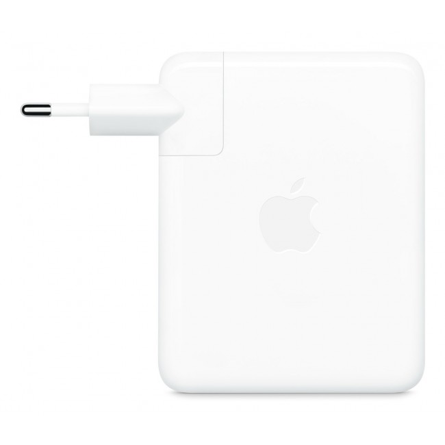 Apple 140W USB-C Power Adapter