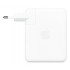 Apple 140W USB-C Power Adapter